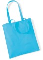 W101-surf-blue-bawelniana-torba-zakupowa-z-dlugimi-uszami-WESTFORD-MILL.jpg