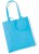 W101-surf-blue-bawelniana-torba-zakupowa-z-dlugimi-uszami-WESTFORD-MILL.jpg