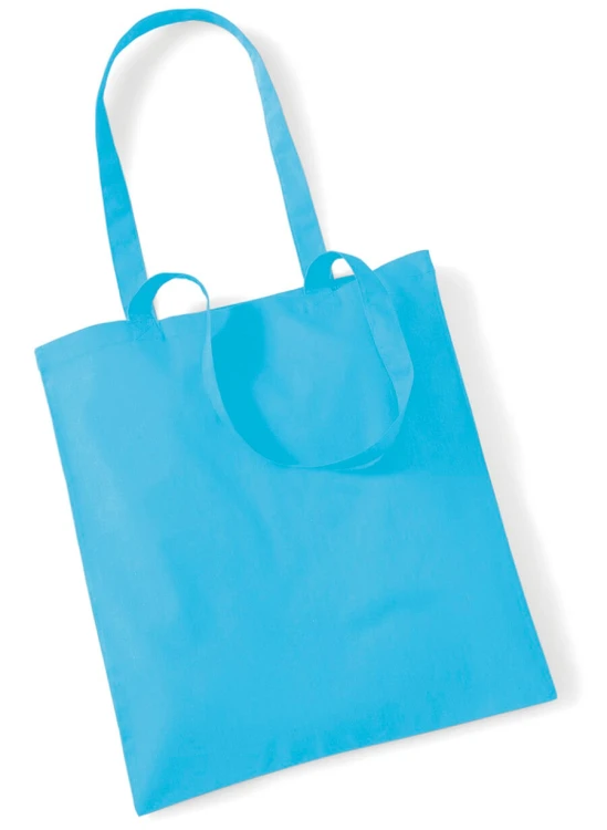 W101-surf-blue-bawelniana-torba-zakupowa-z-dlugimi-uszami-WESTFORD-MILL.jpg