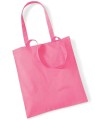 W101-true-pink-bawelniana-torba-zakupowa-z-dlugimi-uszami-WESTFORD-MILL.jpg