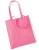 W101-true-pink-bawelniana-torba-zakupowa-z-dlugimi-uszami-WESTFORD-MILL.jpg