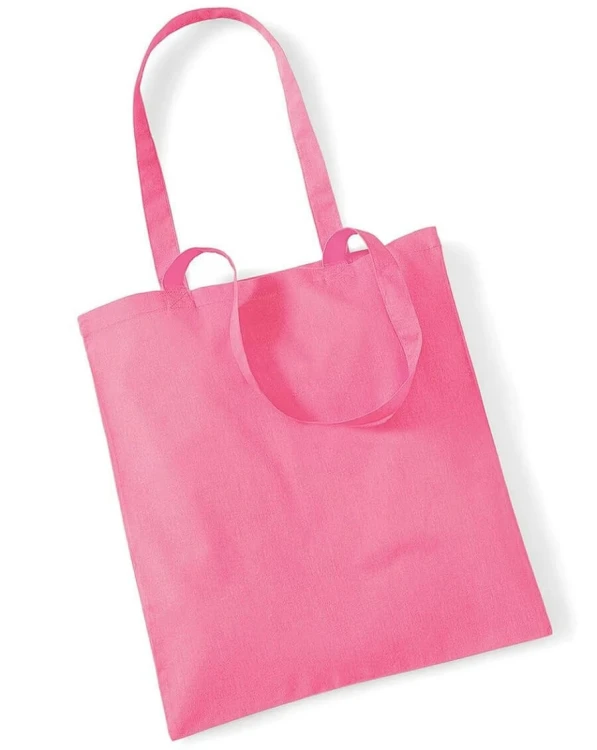 W101-true-pink-bawelniana-torba-zakupowa-z-dlugimi-uszami-WESTFORD-MILL.jpg