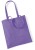 W101-violet-bawelniana-torba-zakupowa-z-dlugimi-uszami-WESTFORD-MILL.jpg