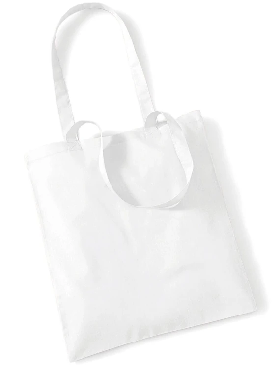 W101-white-bawelniana-torba-zakupowa-z-dlugimi-uszami-WESTFORD-MILL.jpg