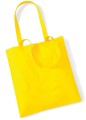 W101-yellow-bawelniana-torba-zakupowa-z-dlugimi-uszami-WESTFORD-MILL.jpg