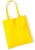 W101-yellow-bawelniana-torba-zakupowa-z-dlugimi-uszami-WESTFORD-MILL.jpg
