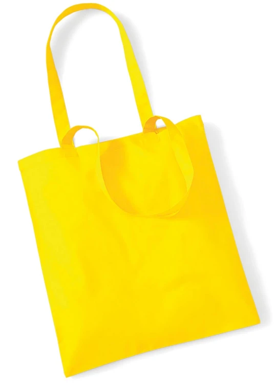 W101-yellow-bawelniana-torba-zakupowa-z-dlugimi-uszami-WESTFORD-MILL.jpg