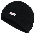 TRC320-black-ocieplana-czapka-zimowa-REGATTA-PROFESSIONAL-Thinsulate.jpg