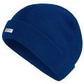 TRC320-classic-royal-ocieplana-czapka-zimowa-REGATTA-PROFESSIONAL-Thinsulate.jpg