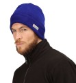 TRC320-classic-royal-ocieplana-czapka-zimowa-REGATTA-PROFESSIONAL-Thinsulate-1.jpg