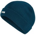 TRC320-moss-green-ocieplana-czapka-zimowa-REGATTA-PROFESSIONAL-Thinsulate.jpg