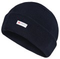 TRC320-navy-ocieplana-czapka-zimowa-REGATTA-PROFESSIONAL-Thinsulate.jpg