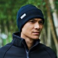 TRC320-navy-ocieplana-czapka-zimowa-REGATTA-PROFESSIONAL-Thinsulate-1.jpg