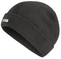 TRC320-seal-grey-ocieplana-czapka-zimowa-REGATTA-PROFESSIONAL-Thinsulate.jpg
