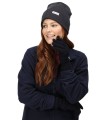 TRC320-seal-grey-ocieplana-czapka-zimowa-REGATTA-PROFESSIONAL-Thinsulate-1.jpg