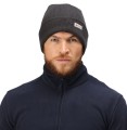 TRC320-seal-grey-ocieplana-czapka-zimowa-REGATTA-PROFESSIONAL-Thinsulate-4.jpg