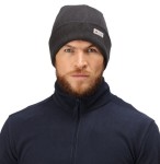 Ocieplana czapka zimowa REGATTA PROFESSIONAL® Thinsulate™