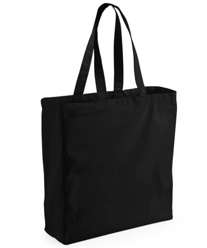 W108-black-torba-zakupowa-WESTFORD-MILL-canvas-classic.jpg