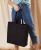 W108-black-torba-zakupowa-WESTFORD-MILL-canvas-classic-2.jpg