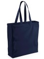 W108-french-navy-torba-zakupowa-WESTFORD-MILL-canvas-classic.jpg