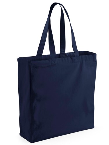 W108-french-navy-torba-zakupowa-WESTFORD-MILL-canvas-classic.jpg