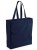 W108-french-navy-torba-zakupowa-WESTFORD-MILL-canvas-classic.jpg