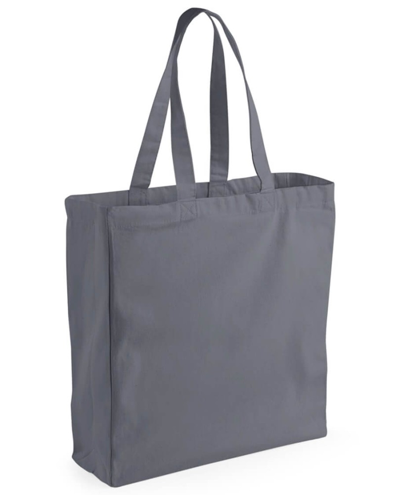 W108-graphite-grey-torba-zakupowa-WESTFORD-MILL-canvas-classic.jpg