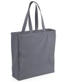 W108-graphite-grey-torba-zakupowa-WESTFORD-MILL-canvas-classic.jpg