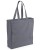 W108-graphite-grey-torba-zakupowa-WESTFORD-MILL-canvas-classic.jpg