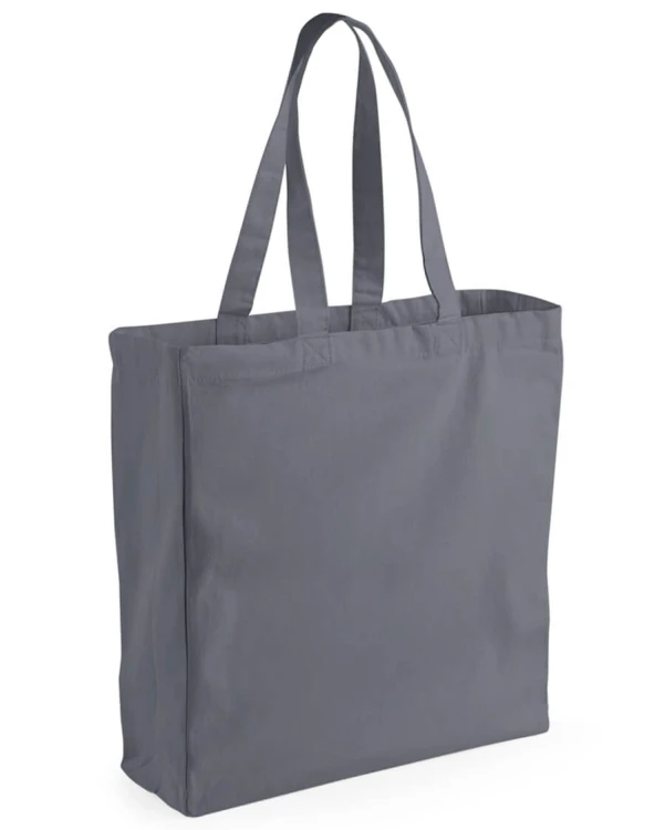 W108-graphite-grey-torba-zakupowa-WESTFORD-MILL-canvas-classic.jpg