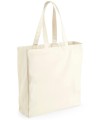 W108-natural-torba-zakupowa-WESTFORD-MILL-canvas-classic.jpg
