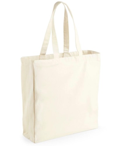 W108-natural-torba-zakupowa-WESTFORD-MILL-canvas-classic.jpg