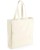 W108-natural-torba-zakupowa-WESTFORD-MILL-canvas-classic.jpg