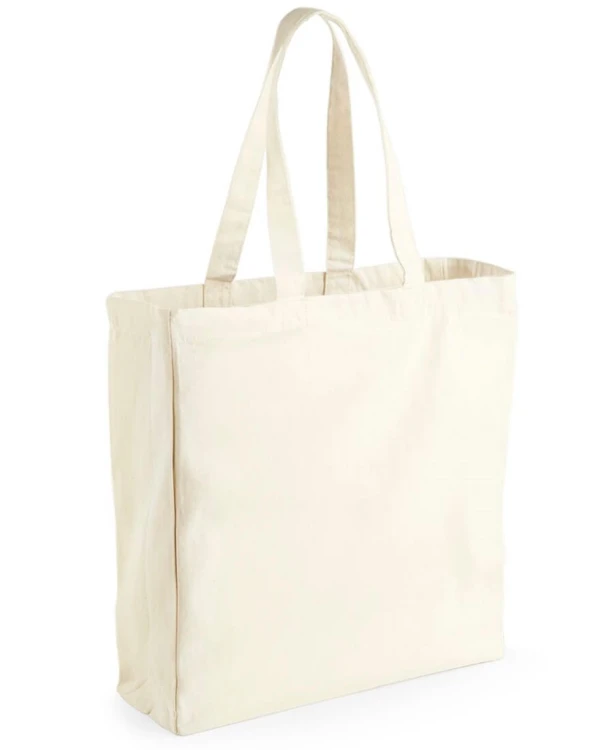 W108-natural-torba-zakupowa-WESTFORD-MILL-canvas-classic.jpg