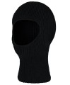TRC304-black-czapka-zimowa-kominiarka-balaklawa-REGATTA-PROFESSIONAL.jpg