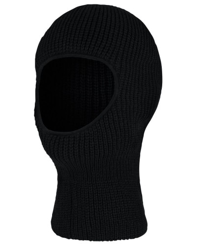TRC304-black-czapka-zimowa-kominiarka-balaklawa-REGATTA-PROFESSIONAL.jpg