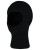 TRC304-black-czapka-zimowa-kominiarka-balaklawa-REGATTA-PROFESSIONAL.jpg