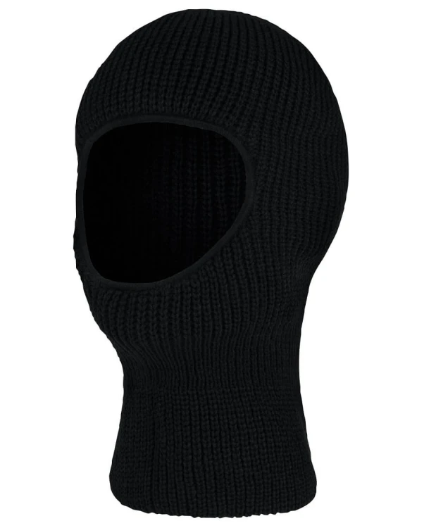 TRC304-black-czapka-zimowa-kominiarka-balaklawa-REGATTA-PROFESSIONAL.jpg
