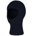 TRC304-navy-czapka-zimowa-kominiarka-balaklawa-REGATTA-PROFESSIONAL.jpg