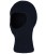 TRC304-navy-czapka-zimowa-kominiarka-balaklawa-REGATTA-PROFESSIONAL.jpg