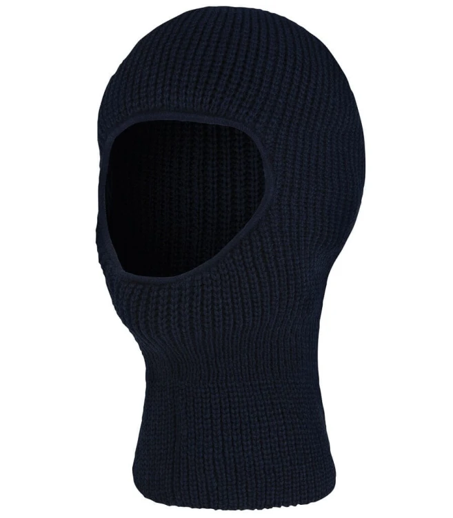 TRC304-navy-czapka-zimowa-kominiarka-balaklawa-REGATTA-PROFESSIONAL.jpg