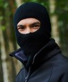 TRC304-navy-czapka-zimowa-kominiarka-balaklawa-REGATTA-PROFESSIONAL-1.jpg