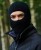 TRC304-navy-czapka-zimowa-kominiarka-balaklawa-REGATTA-PROFESSIONAL-1.jpg