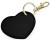 BG746-black-przywieszka-serce-BAGBASE-Boutique.jpg
