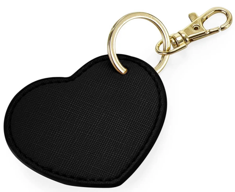 BG746-black-przywieszka-serce-BAGBASE-Boutique.jpg