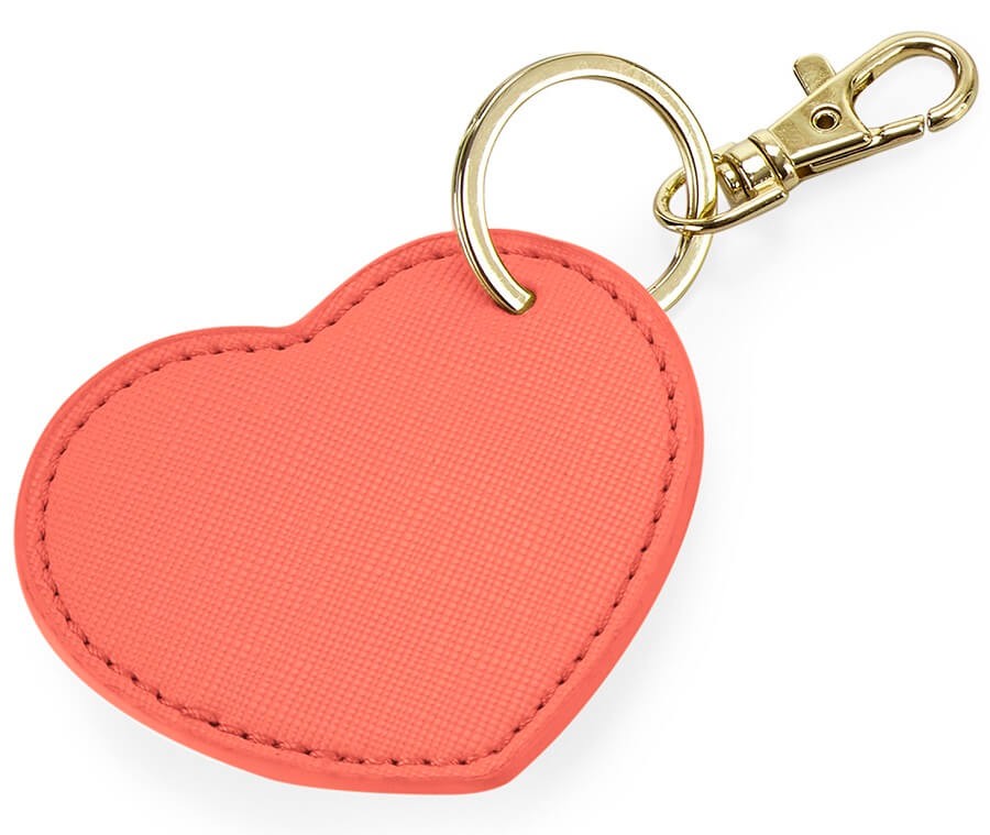 BG746-coral-przywieszka-serce-BAGBASE-Boutique.jpg