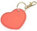 BG746-coral-przywieszka-serce-BAGBASE-Boutique.jpg