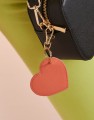 BG746-coral-przywieszka-serce-BAGBASE-Boutique-1.jpg