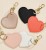 BG746-przywieszka-serce-BAGBASE-Boutique.jpg