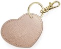 BG746-rose-gold-przywieszka-serce-BAGBASE-Boutique.jpg
